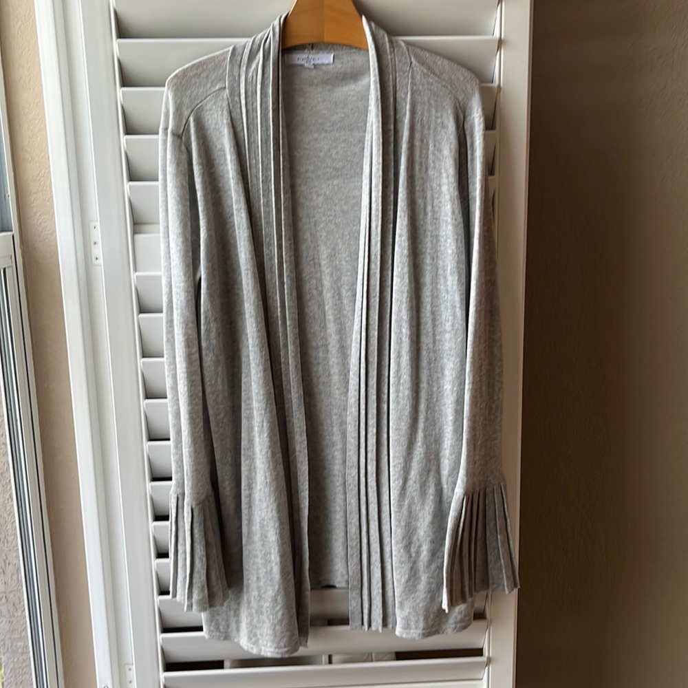 Fever Cardigan